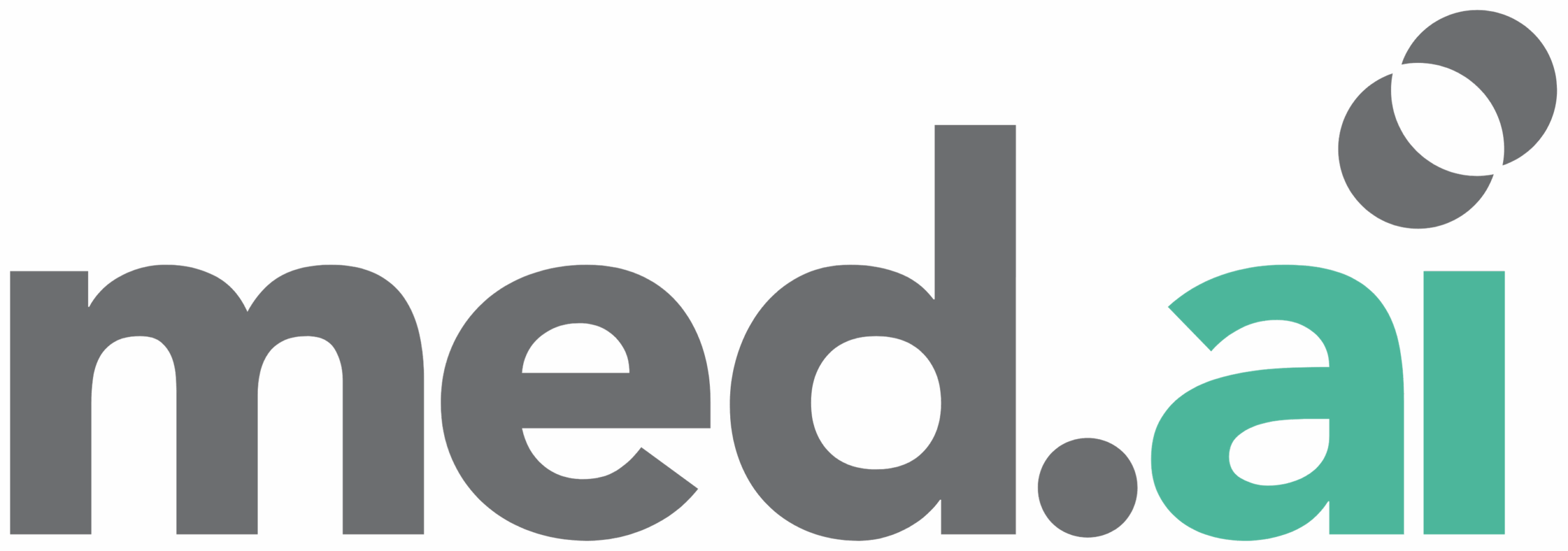 MED_AI_LOGO-scaled