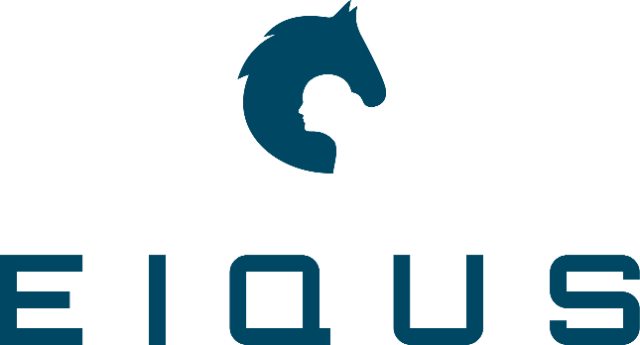 eiqus